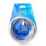 FALLA 1122 Stainless Steel Spray Nozzle Hose